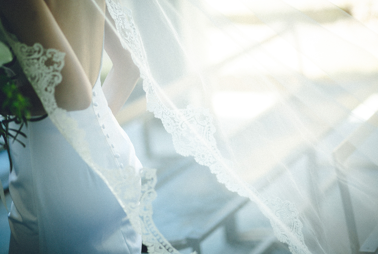 CLEAR NODE ブランドイメージ